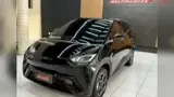BYD Dolphin Mini - Miniatura 3