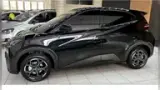 BYD Dolphin Mini - Miniatura 4