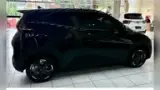BYD Dolphin Mini - Miniatura 5