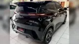 BYD Dolphin Mini - Miniatura 6