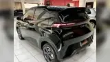 BYD Dolphin Mini - Miniatura 8