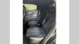 BYD Dolphin Mini - Miniatura 9