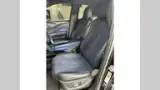 BYD Dolphin Mini - Miniatura 10
