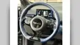 BYD Dolphin Mini - Miniatura 13
