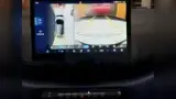 BYD Dolphin Mini - Miniatura 14