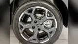 BYD Dolphin Mini - Miniatura 15