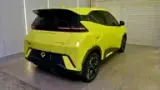 BYD Dolphin Mini - Miniatura 2