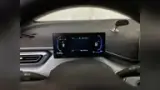 BYD Dolphin Mini - Miniatura 9