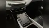 BYD Dolphin Mini - Miniatura 11