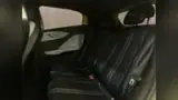 BYD Dolphin Mini - Miniatura 12