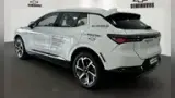 Chevrolet Equinox EV - Miniatura 3