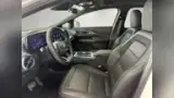 Chevrolet Equinox EV - Miniatura 5
