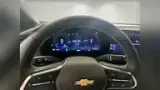 Chevrolet Equinox EV - Miniatura 6