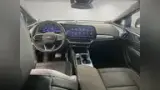 Chevrolet Equinox EV - Miniatura 8