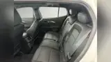 Chevrolet Equinox EV - Miniatura 9