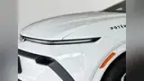 Chevrolet Equinox EV - Miniatura 10