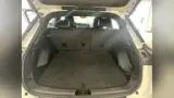 Chevrolet Equinox EV - Miniatura 12