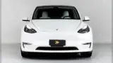 Tesla Model Y - Miniatura 2