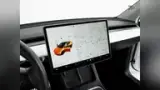 Tesla Model Y - Miniatura 6