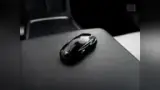 Tesla Model Y - Miniatura 10