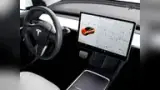 Tesla Model Y - Miniatura 11