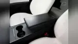 Tesla Model Y - Miniatura 12
