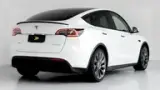 Tesla Model Y - Miniatura 13