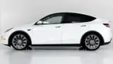 Tesla Model Y - Miniatura 14
