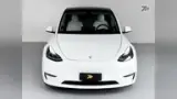 Tesla Model Y - Miniatura 15
