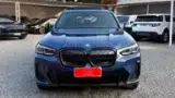 BMW IX3 - Miniatura 2
