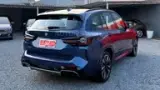 BMW IX3 - Miniatura 5