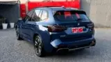 BMW IX3 - Miniatura 7