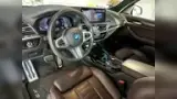 BMW IX3 - Miniatura 9