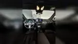 BMW IX3 - Miniatura 10