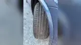 BMW IX3 - Miniatura 17
