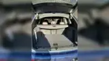 BMW IX3 - Miniatura 19