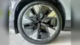 Volvo EX30 - Miniatura 5