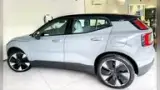 Volvo EX30 - Miniatura 6