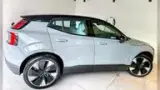 Volvo EX30 - Miniatura 7