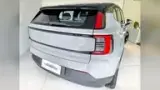 Volvo EX30 - Miniatura 8