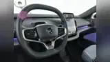 Volvo EX30 - Miniatura 9