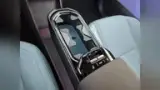 Volvo EX30 - Miniatura 11