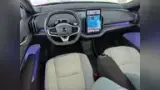 Volvo EX30 - Miniatura 12