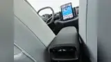 Volvo EX30 - Miniatura 13