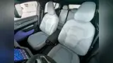 Volvo EX30 - Miniatura 14