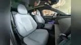 Volvo EX30 - Miniatura 15