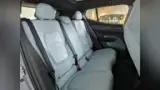 Volvo EX30 - Miniatura 16