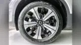 Volvo XC40 Recharge - Miniatura 5