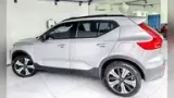 Volvo XC40 Recharge - Miniatura 6