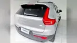 Volvo XC40 Recharge - Miniatura 8